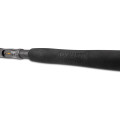 Aquantic prut Uptide X-flex 1,95m 20-30lb + 30-40lb
