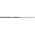 Uni Cat prut Knock Out Varianta 2,40m