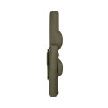 Trakker Pouzdro na 5 prutů - NXG Compact 5 Rod Sleeve 12ft