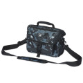 Giants fishing Vláčecí taška Spinning Bag Deluxe MK2