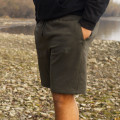 Giants Fishing Kraťasy Shorts Deluxe Green