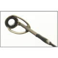 Mistrall prut Torella pro spin 2,7m 5-18g