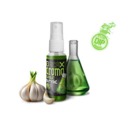 Dipovací sprej Delphin AromaX/30ml
