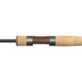 Delphin TROUTERA SoftLURE