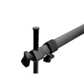 Feederové rameno Delphin REAXE ProfixARM