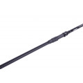 Trakker Prut - Trinity Spod/Marker Rod 12ft