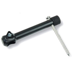 Carp Spirit BLAX Single Bankstick Stabilizer