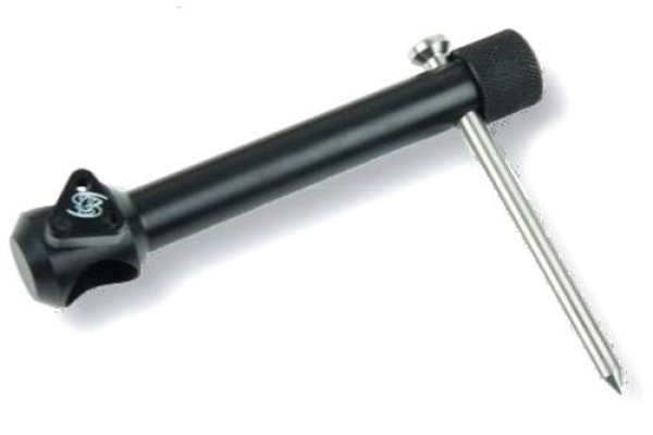 Carp Spirit BLAX Single Bankstick Stabilizer
