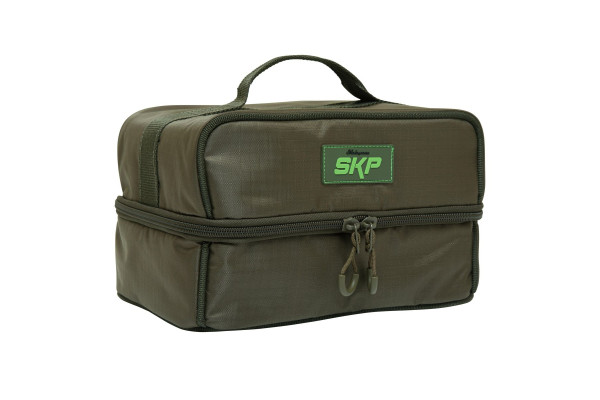 Pouzdro Shakespeare SKP Combination Pouch