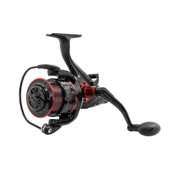 Mělká cívka Delphin EPIX 5T SH