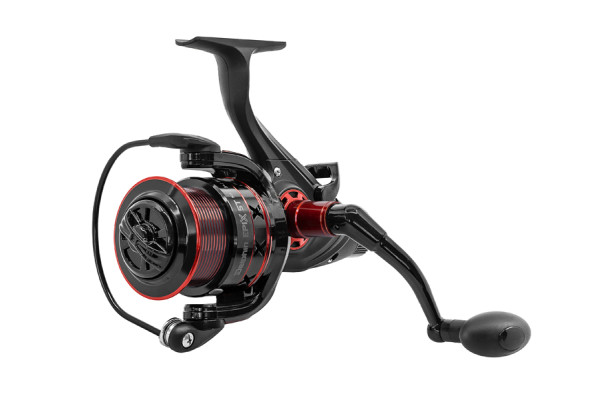 Delphin EPIX 5T