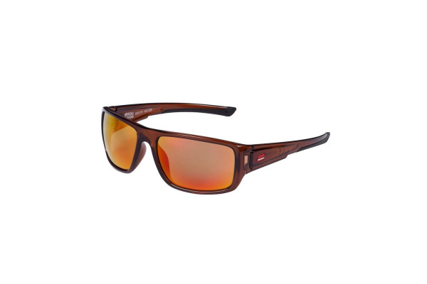 Polarizační Brýle Abu Garcia Revo Flame Red