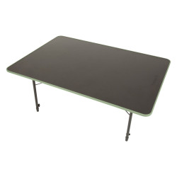 Trakker Stolek - Folding Session Table - Large