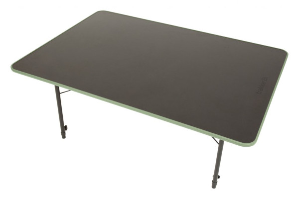 Trakker Stolek - Folding Session Table - Large