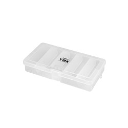 Krabice Delphin TBX One 186-5P