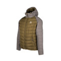 Trakker Bunda - Hexathermic Jacket - Small