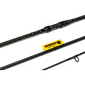 Kaprové pruty SPORTEX Competition Carp CS-4 3díl