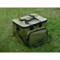 CarryALL taška Delphin NuEVA Large
