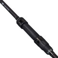 Giants fishing Kaprový prut Gaube XP330 10ft 3,25lb 2-díl