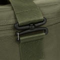 Trakker Termotaška - NXG Chilla Bag