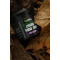 Nikl Liquid Food dip Giga Squid 100ml