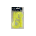BLISTER Relax Twister 13cm 2ks cena za balení