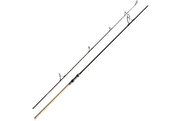 Giants fishing Kaprový prut Luxury FC 10ft 3lb 2pc