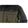 Neoteric Softshell Jacket