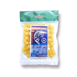 KS Fish extrudy super 20g, vanilka