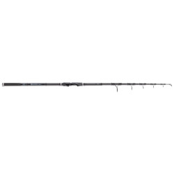 Saenger prut Specialist TB-X Tele Carp 3,60m / 3 lb