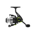 Delphin FRIZ 1T