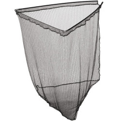 Giants fishing Náhradní síťka na podběrák Spare Rubber Net 100x100cm