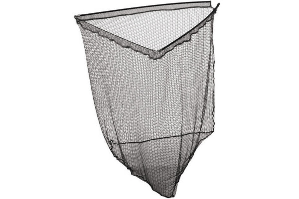 Giants fishing Náhradní síťka na podběrák Spare Rubber Net 100x100cm