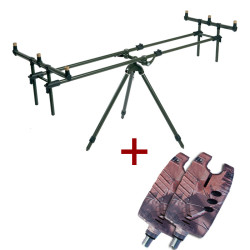 Tripod Premium
