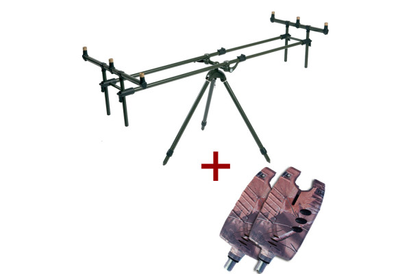 Tripod Premium