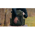 Giants fishing Rucksack Classic MK2 Large