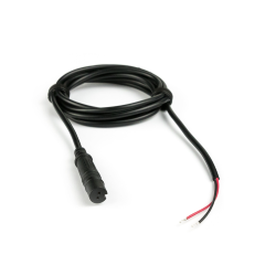 NAPÁJECÍ KABEL PRO HOOK2 A HOOK REVEAL