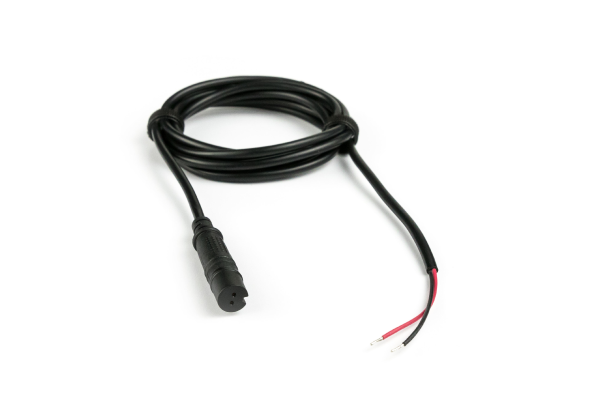 NAPÁJECÍ KABEL PRO HOOK2 A HOOK REVEAL