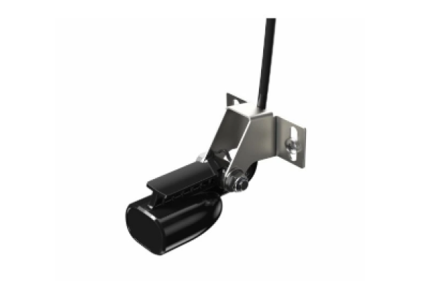 Sonda BULLET SKIMMER XDCR EAGLE
