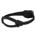 Petzl čelovky - SWIFT RL bílá