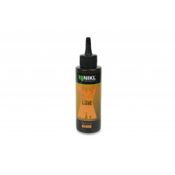 Nikl LUM-X YELLOW Liquid Glow Mango 115ml