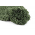 Carp´R´Us Kulich - Bobble Beanie Green