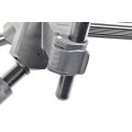 Prowess stojan Rod Pod Liberty 2 rods