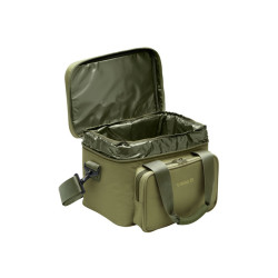 Trakker Termotaška - NXG Chilla Bag