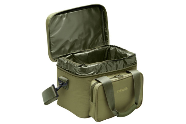 Trakker Termotaška - NXG Chilla Bag