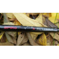 Přívlačové pruty SPORTEX X-Act Trout Spiro 8-20g/360cm