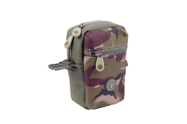 Wychwood Pouzdro na osobní věci Tactical HD Compact Essentials Bag