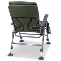 Anaconda křeslo Relaxer Chair