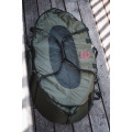 Giants fishing Podložka Luxury Unhooking Mat (2 části)