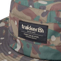 Trakker Klobouk - TechPro Camo Boonie Hat